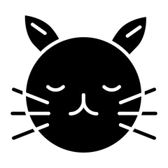 Cat Icon