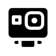 Action Cam / GoPro
