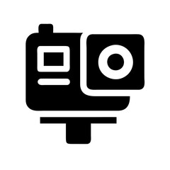 Action Cam / GoPro
