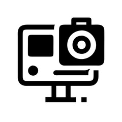 Action Cam / GoPro
