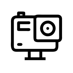 Action Cam / GoPro
