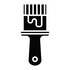 Brush Icon