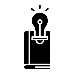 Knowledge Mastery Icon