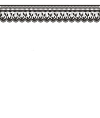 İllustration,vector,design,brush lace tecnicals,brush lace drawing,decorative borders,Elegant lace decorative borders,decorative borders drawings.lace border,fashion lace brush,lace drawings,