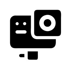 Action Cam / GoPro
