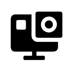 Action Cam / GoPro
