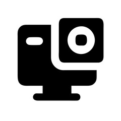 Action Cam / GoPro
