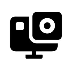 Action Cam / GoPro
