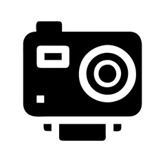 Action Cam / GoPro
