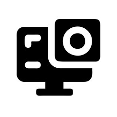 Action Cam / GoPro
