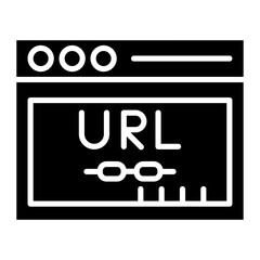 Url Icon
