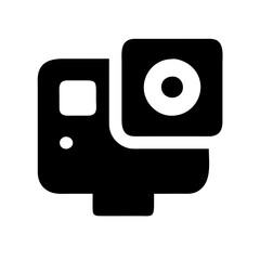 Action Cam / GoPro
