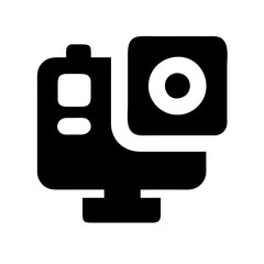 Action Cam / GoPro
