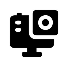 Action Cam / GoPro
