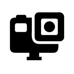Action Cam / GoPro
