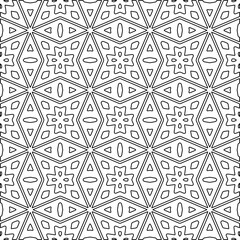 Abstract patterns.Abstract forms from lines. Vector graphics for design, prints, decoration, cover, textile, digital wallpaper, web background, wrapping paper, clothing, fabric, packaging, cards.