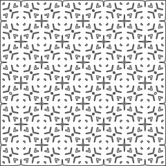 Abstract patterns.Abstract forms from lines. Vector graphics for design, prints, decoration, cover, textile, digital wallpaper, web background, wrapping paper, clothing, fabric, packaging, cards.