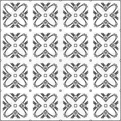 Abstract patterns.Abstract forms from lines. Vector graphics for design, prints, decoration, cover, textile, digital wallpaper, web background, wrapping paper, clothing, fabric, packaging, cards.