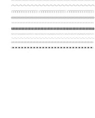 İllustration,vector,design,brush lace tecnicals,brush lace drawing,decorative borders,Elegant lace decorative borders,decorative borders drawings.lace border,fashion lace brush,lace drawings,