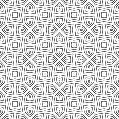 Abstract patterns.Abstract forms from lines. Vector graphics for design, prints, decoration, cover, textile, digital wallpaper, web background, wrapping paper, clothing, fabric, packaging, cards.