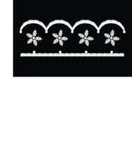 İllustration,vector,design,brush lace tecnicals,brush lace drawing,decorative borders,Elegant lace decorative borders,decorative borders drawings.lace border,fashion lace brush,lace drawings,