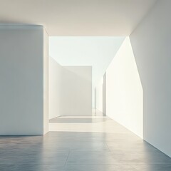 Obraz premium Design Assets