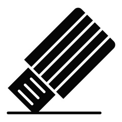 Eraser Icon