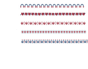 İllustration,vector,design,brush lace tecnicals,brush lace drawing,decorative borders,Elegant lace decorative borders,decorative borders drawings.lace border,fashion lace brush,lace drawings,