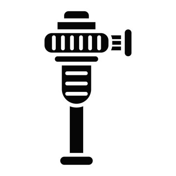 Tube Expander Icon