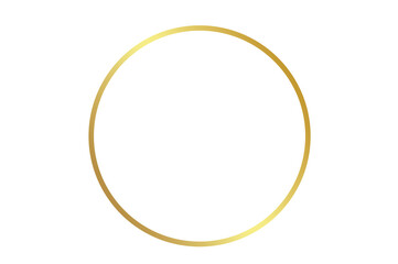 Effect Blue Light Glowing light bursts with sparkles. Glow light effect set, lens flare, explosion, glitter, line, sun flash, spark and star. Abstract image of lighting flare and white stars.