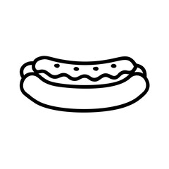 Hotdog