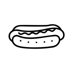 Hotdog