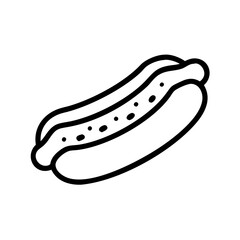 Hotdog