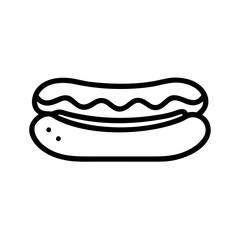 Hotdog