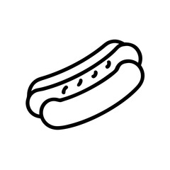 Hotdog