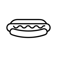 Hotdog
