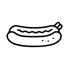 Hotdog