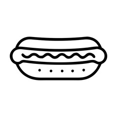 Hotdog