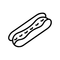 Hotdog