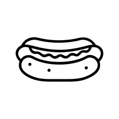 Hotdog