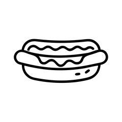 Hotdog