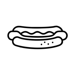 Hotdog