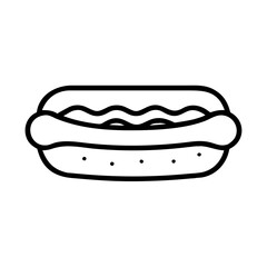 Hotdog