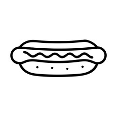 Hotdog