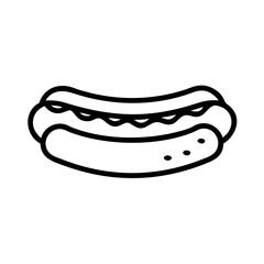 Hotdog