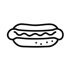 Hotdog