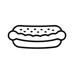 Hotdog