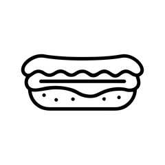 Hotdog