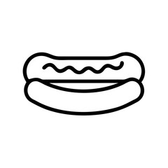Hotdog