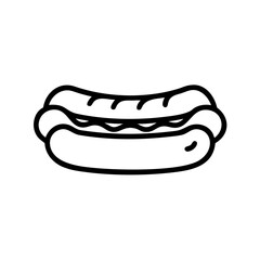 Hotdog